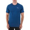 Picture of Puma Men's Active T-Shirt S-XXL