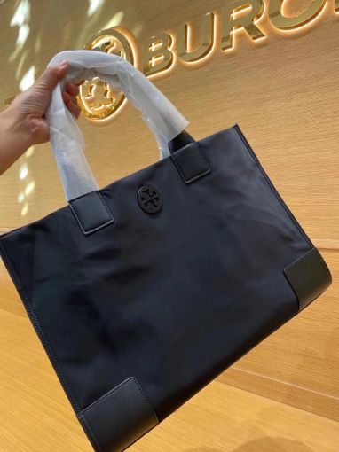 图片  Tory burch tb托特包 单肩包 