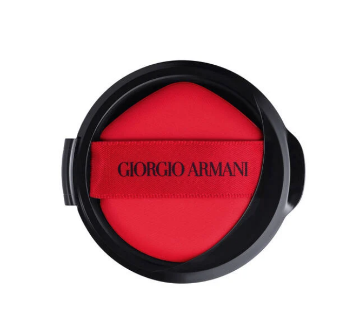 Picture of MY ARMANI TO GO CUSHION REFILL