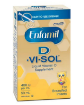 圖片 Enfamil D-VI-SOL維生素D液體400IU補充劑- 50mL