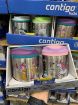 Picture of Contigo food storage jar pack of 2