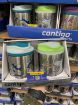 Picture of Contigo food storage jar pack of 2