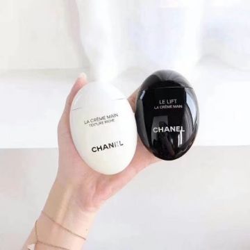 Picture of CHANEL HAND CREAM SET