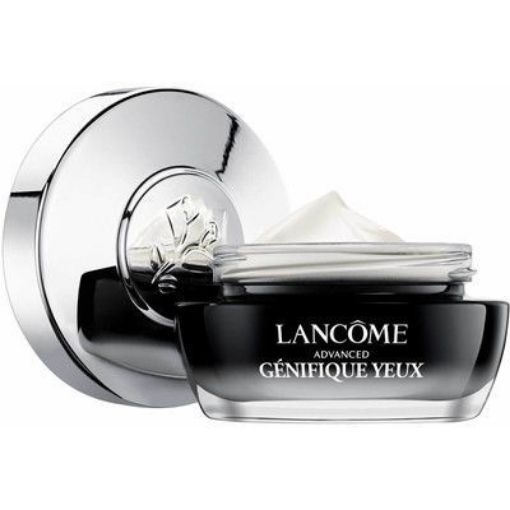 Picture of Lancome 兰蔻发光眼霜 15ml