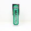 Picture of Marvis, Classic Strong Mint, 75 ml