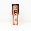 Picture of Marvis, Ginger Mint, 75 ml