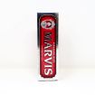 Picture of Marvis, Mint Cinnamon, 75 ml