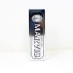 Picture of Marvis, Whitening Mint, 75 ml