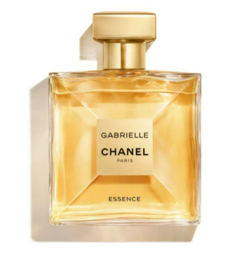 Picture of CHANEL GABRIELLE CHANEL Gabrielle Chanel Essence