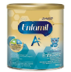 Picture of Enfamil A+ 1 EnfaCare Infant Formula Powder (0-12 Months)-363g