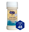 图片  Enfamil A+ EnfaCare 早产婴儿配方,即饮型水奶 (0-12个月) 48x59mL