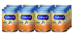 Picture of Enfamil A+ 2 Infant Formula, Concentrated Liquid, (6-18 months) 12x385mL