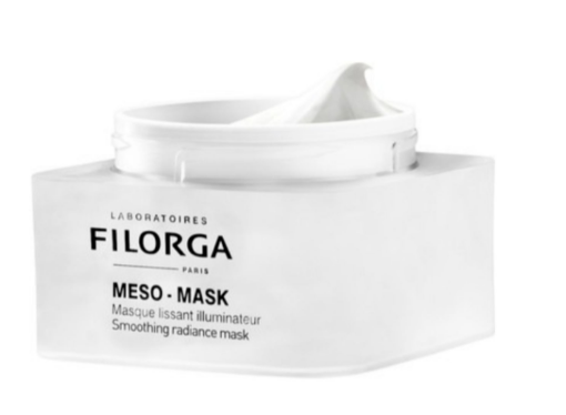Picture of Filorga Meso-Mask