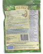 圖片 Heinz 亨氏嬰兒有機全穀物混合穀物-二段 (無牛奶) 227g 