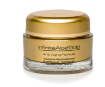 Picture of Infinite Aloe Gold Anti-Aging Formula Aloe Vera Cream-  1.7oz