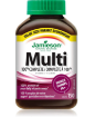 Picture of Jamieson 100% Complete Multivitamin for Women 50+ Value Size -150 Caplets