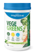 Picture of Jamieson-Progressive Vegegreens (Cucumber Mint Flavour)- 265g
