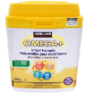 Picture of Kirkland Signature OMEGA Infant Formula 1.36 Kg