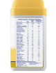 Picture of Kirkland Signature OMEGA Infant Formula 1.36 Kg