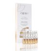 Picture of OJESH® Lifting Treatment - 7 Ampoules Set (Intensive Care)