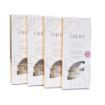Picture of OJESH® Lifting Treatment - 7 Ampoules Set (Intensive Care)