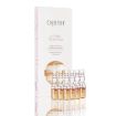 Picture of OJESH® Lifting Treatment - 7 Ampoules Set (Classic)