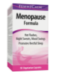 Picture of Webber Naturals FemmeCalm Menopause Formula 90 Capsules