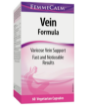 Picture of Webber Naturals FemmeCalm Vein Formula, 60-Count