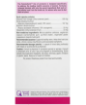 Picture of Webber Naturals FemmeCalm Vein Formula, 60-Count