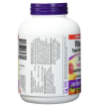 Picture of Webber Naturals Vitamin C Triple Defence Formula 500 mg 150 tablets 