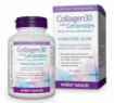 Picture of Webber Naturals  Collagen30 with Ceramides Bioactive Collagen Peptides -120 Count