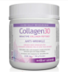 图片  Webber Naturals Collagen30-抗皱胶原蛋白粉150克