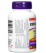 Picture of Webber Naturals B100 Complex 90 tablets 