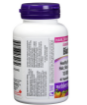 图片  Webber Naturals Biotin 生物素 10000mcg 45粒