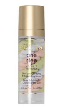 Picture of Stila One Step Correct 30ml