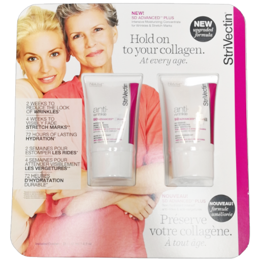 Picture of StriVectin SD Advanced Intensive Concentrate for Wrinkles & Stretch Marks