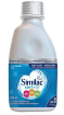 Picture of Similac Advance Step 1 Ready-To-Use Baby Formula,Bottle- 945mL