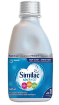 圖片 Similac Advance 雅培一段嬰兒配方即喝型水奶 (0-12個月) 945mL