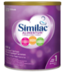 Picture of Similac Alimentum Hypoallergenic Baby Formula Powder with DHA (0+ Months) - 400 g