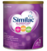 图片  Similac Alimentum 蛋白质敏感性婴儿配方含DHA,即喝型水奶 (0+月) -400g