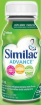 图片  Similac Advance 雅培二段婴儿配方即喝型水奶 (6-24个月) 16x235mL