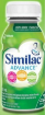 圖片 Similac Advance 雅培二段嬰兒配方即喝型水奶 (6-24個月) 16x235mL