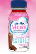 Picture of Similac Mom Meal Replacement Supplement Drink (Chocolate) - 6x235 mL 