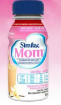 Picture of Similac Mom Meal Replacement Supplement Drink (Vanilla) - 6x235 mL 
