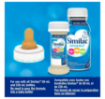 图片  Similac 婴儿标准密封圈奶咀-3 个装