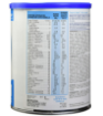 Picture of Similac Lower Iron Non-GMO Baby Formula Powder (0+ Months)- 850g