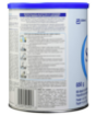 Picture of Similac Step 1 Non-GMO, Baby Formula Powder (0+ Months) -850g