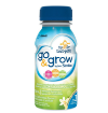 图片  Similac Go & Grow 雅培三段幼儿配方水奶(12-36个月)-香草味-6x235 mL