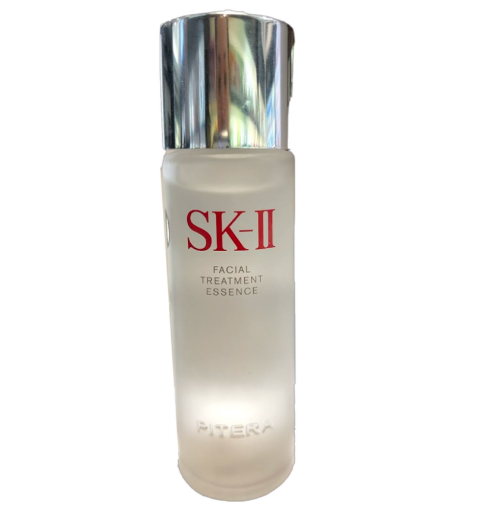 Picture of SK II Facial Treatment Essence 75mL