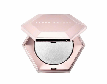 Picture of FENTY BEAUTY 钻石高光-8g